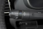 citroen-c5-aircross-2024-gasolina-1199cc