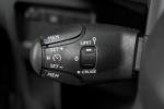 citroen-c5-aircross-2024-gasolina-1199cc