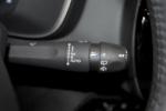 citroen-c5-aircross-2024-gasolina-1199cc