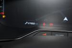 citroen-c5-aircross-2024-gasolina-1199cc