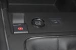 citroen-c5-aircross-2024-gasolina-1199cc