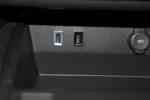citroen-c5-aircross-2024-gasolina-1199cc