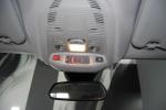 citroen-c5-aircross-2024-gasolina-1199cc