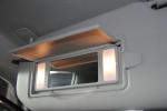 citroen-c5-aircross-2024-gasolina-1199cc