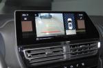 citroen-c5-aircross-2024-gasolina-1199cc