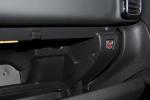 citroen-c5-aircross-2024-gasolina-1199cc
