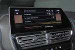 citroen-c5-aircross-2024-gasolina-1199cc