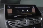 citroen-c5-aircross-2024-gasolina-1199cc