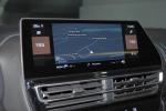 citroen-c5-aircross-2024-gasolina-1199cc
