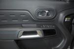 citroen-c5-aircross-2024-gasolina-1199cc