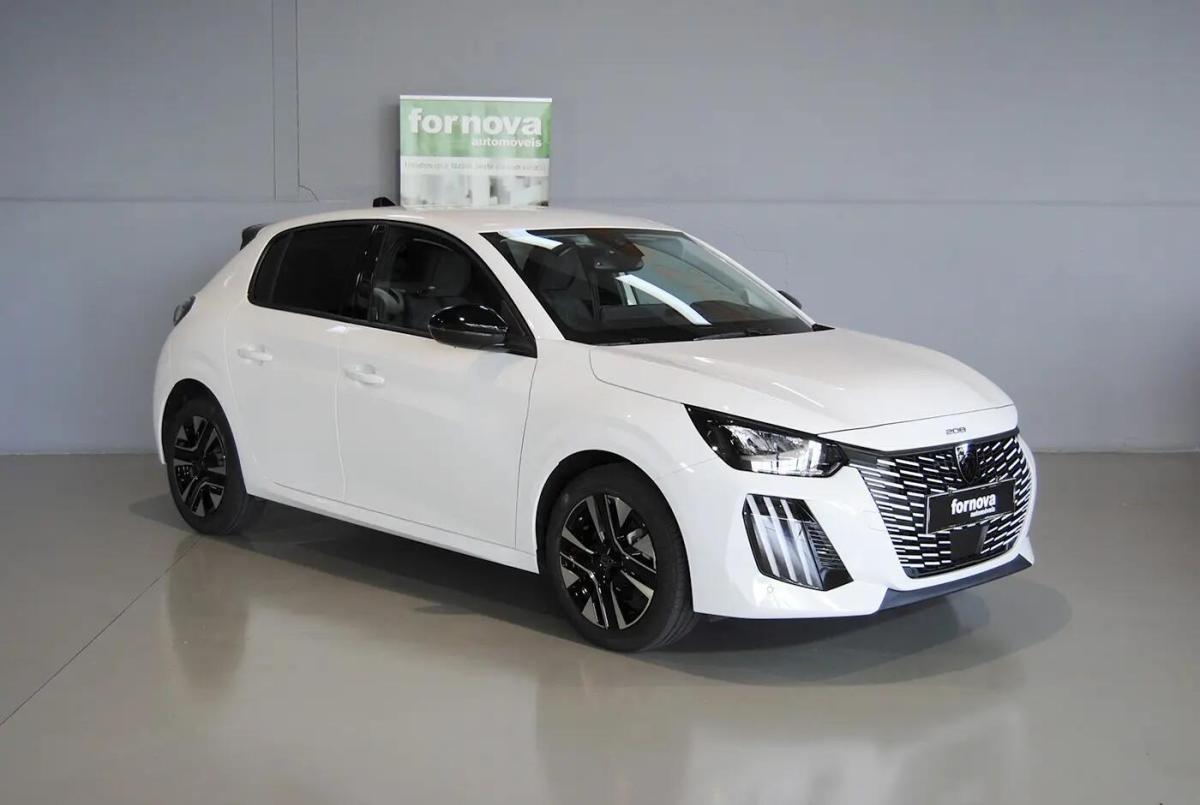 peugeot-208-2025-gasolina-1199cc