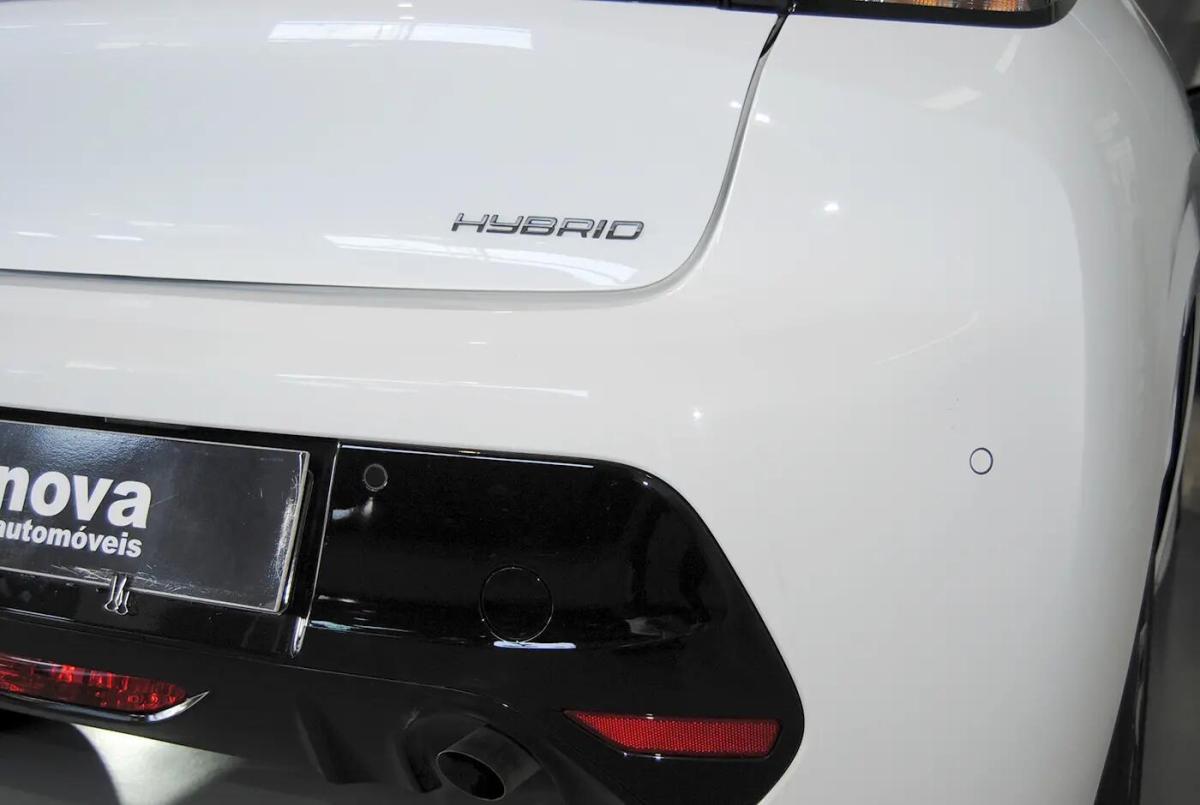 peugeot-208-2025-gasolina-1199cc