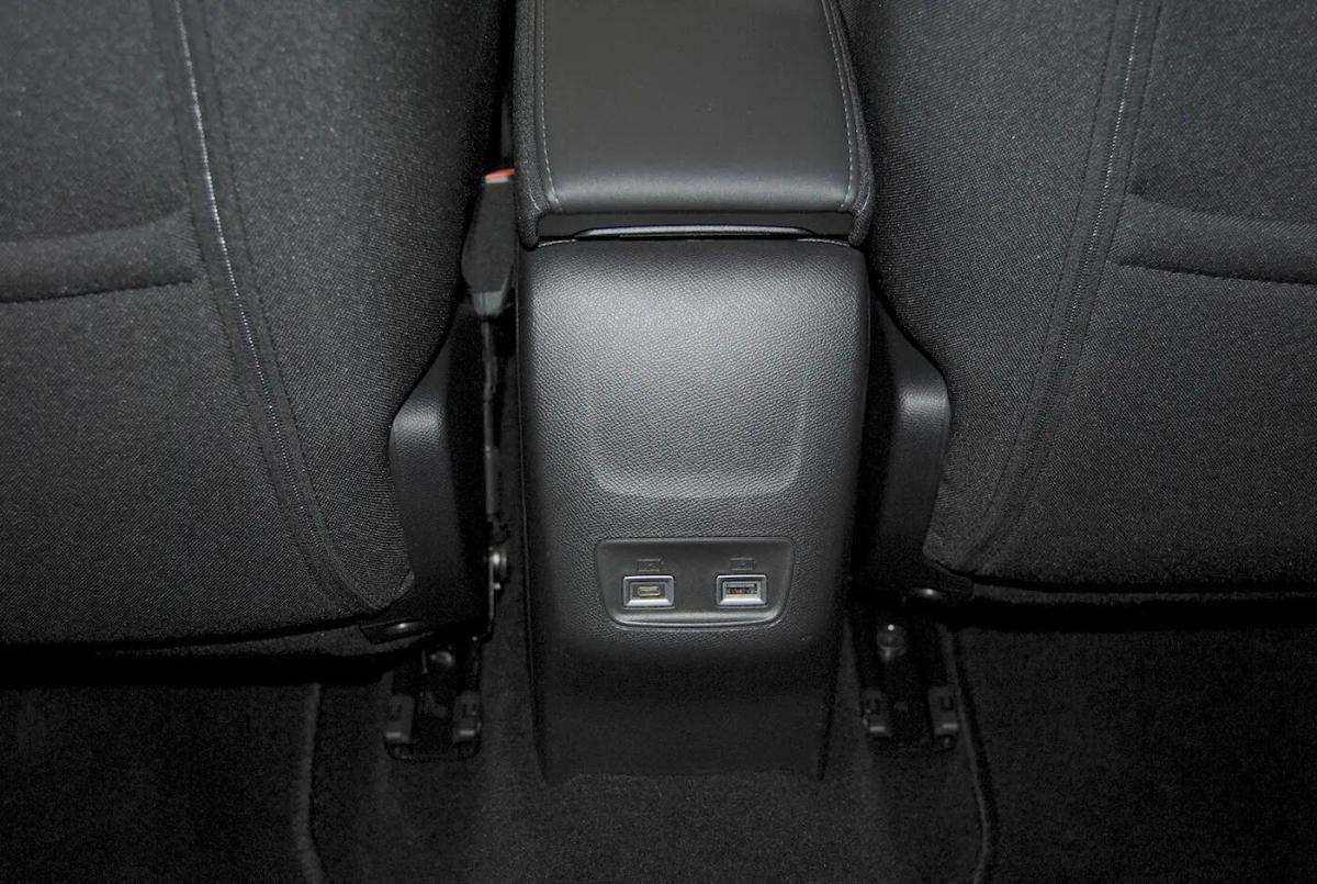 peugeot-208-2025-gasolina-1199cc
