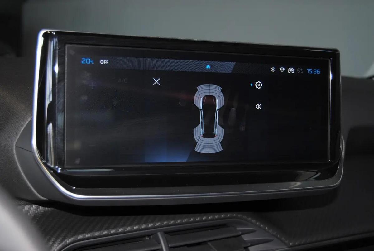peugeot-208-2025-gasolina-1199cc