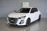 peugeot-208-2025-gasolina-1199cc