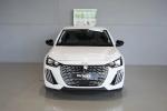 peugeot-208-2025-gasolina-1199cc