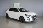 peugeot-208-2025-gasolina-1199cc