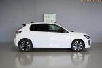peugeot-208-2025-gasolina-1199cc
