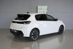 peugeot-208-2025-gasolina-1199cc