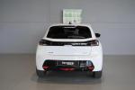 peugeot-208-2025-gasolina-1199cc