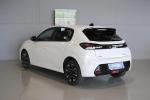 peugeot-208-2025-gasolina-1199cc