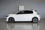 peugeot-208-2025-gasolina-1199cc