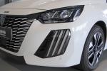 peugeot-208-2025-gasolina-1199cc