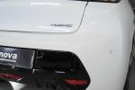 peugeot-208-2025-gasolina-1199cc
