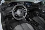 peugeot-208-2025-gasolina-1199cc