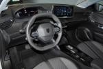 peugeot-208-2025-gasolina-1199cc