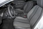 peugeot-208-2025-gasolina-1199cc