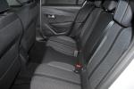 peugeot-208-2025-gasolina-1199cc