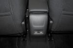 peugeot-208-2025-gasolina-1199cc