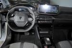 peugeot-208-2025-gasolina-1199cc