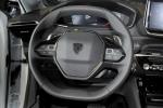 peugeot-208-2025-gasolina-1199cc