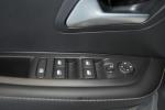 peugeot-208-2025-gasolina-1199cc