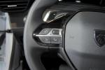 peugeot-208-2025-gasolina-1199cc