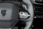peugeot-208-2025-gasolina-1199cc