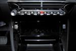 peugeot-208-2025-gasolina-1199cc