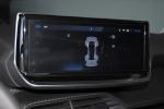 peugeot-208-2025-gasolina-1199cc