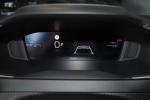 peugeot-208-2025-gasolina-1199cc