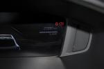 peugeot-208-2025-gasolina-1199cc