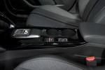 peugeot-208-2025-gasolina-1199cc