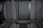 peugeot-208-2025-gasolina-1199cc