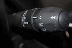 peugeot-208-2025-gasolina-1199cc