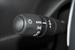 peugeot-208-2025-gasolina-1199cc
