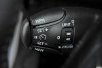 peugeot-208-2025-gasolina-1199cc