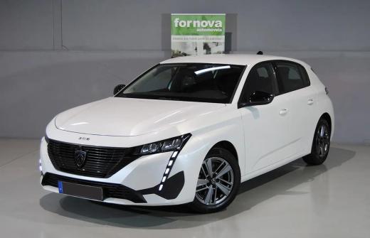 peugeot-308-2022-diesel-1499cc