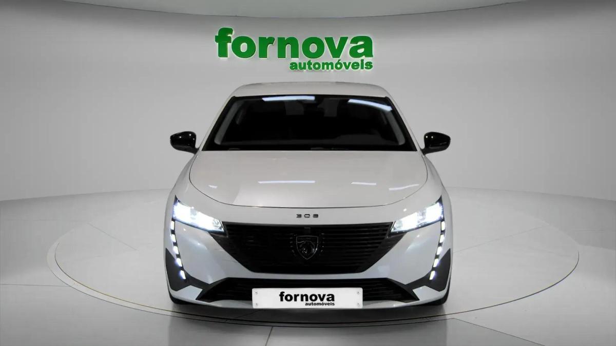 peugeot-308-2022-diesel-1499cc