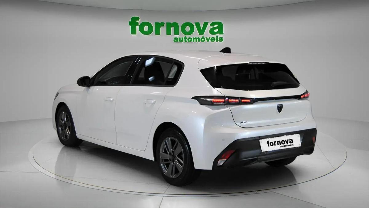 peugeot-308-2022-diesel-1499cc